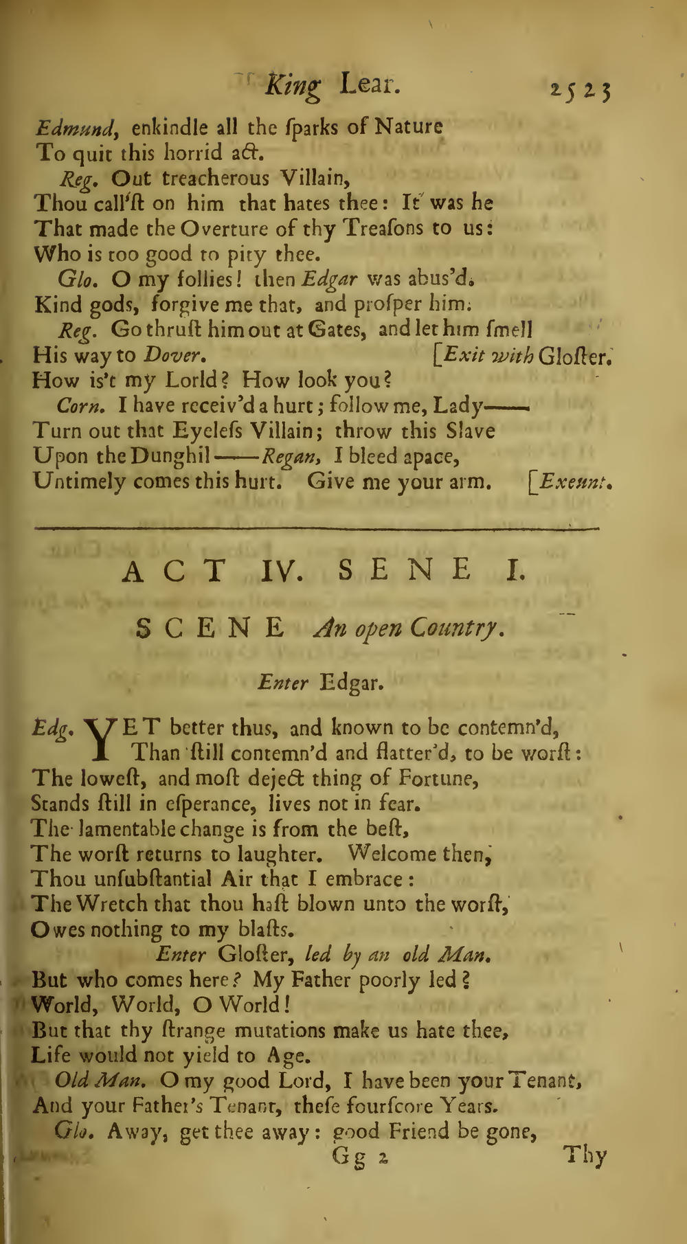 Image of page 465